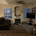 Room for rent in Mesa #4