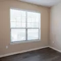Room for rent in Pflugerville #2