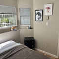 Room for rent in Mount Pleasant #8