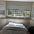 Room for rent in Mount Pleasant #7