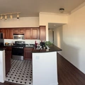 Room for rent in Tempe #2