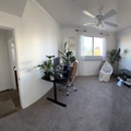 Room for rent in Tempe #4