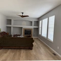 Room for rent in Aurora CO #6