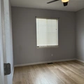 Room for rent in Aurora CO #4
