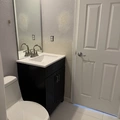 Room for rent in Aurora CO #3