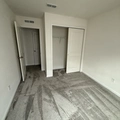 Room for rent in Downtown Raleigh #1