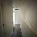 Room for rent in Downtown Raleigh #2