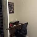 Room for rent in Mesa #10