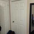 Room for rent in Mesa #7