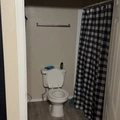 Room for rent in Mesa #6