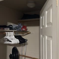 Room for rent in Mesa #5
