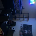 Room for rent in Mesa #2