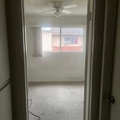 Room for rent in El Monte #1