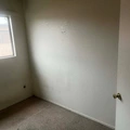 Room for rent in El Monte #2