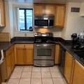 Room for rent in Back Bay #2
