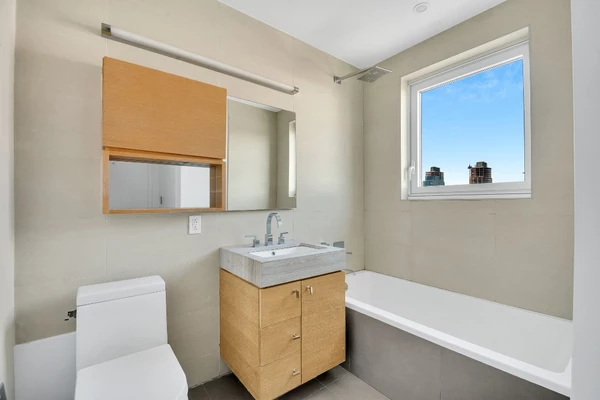 1 bedroom apartment for rent in Park Slope - Brooklyn, New York