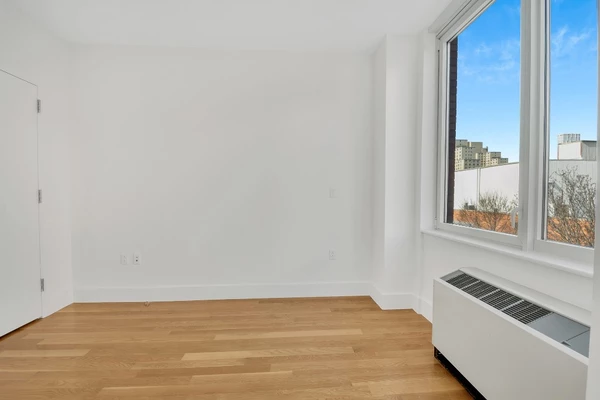 1 bedroom apartment for rent in Park Slope - Brooklyn, New York