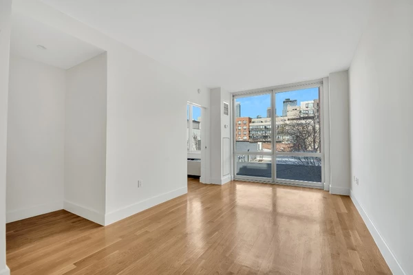 1 bedroom apartment for rent in Park Slope - Brooklyn, New York
