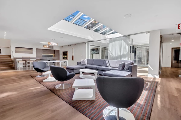 1 bedroom apartment for rent in Park Slope - Brooklyn, New York