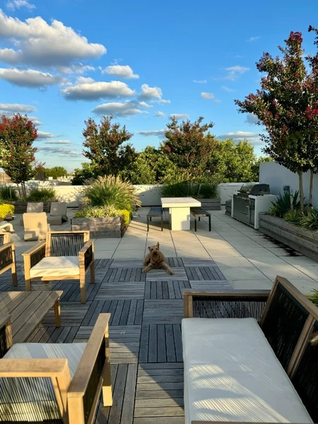 2 bedrooms apartment for rent in Red Hook - Brooklyn, New York