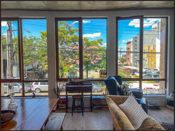 2 bedrooms apartment for rent in Red Hook - Brooklyn, New York