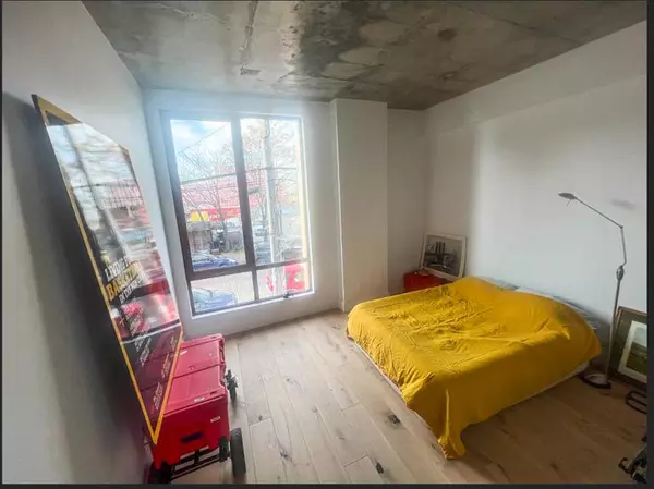 2 bedrooms apartment for rent in Red Hook - Brooklyn, New York