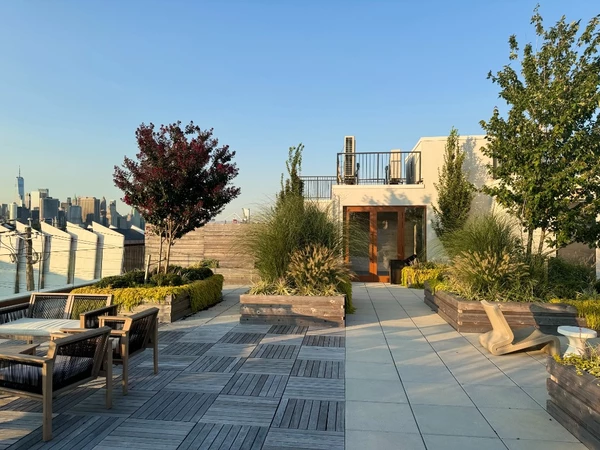 2 bedrooms apartment for rent in Red Hook - Brooklyn, New York