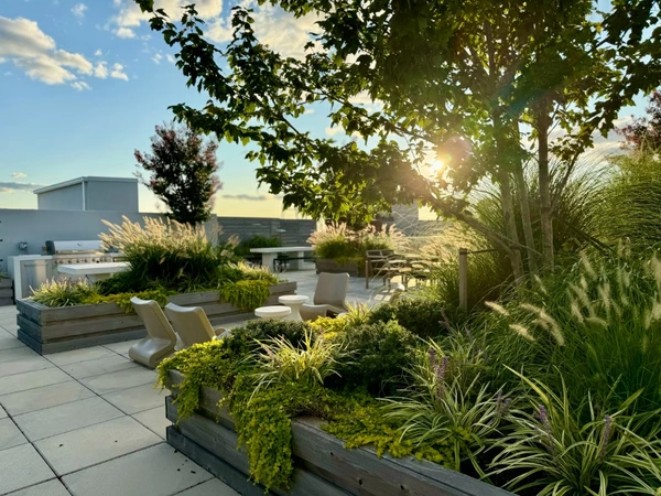 2 bedrooms apartment for rent in Red Hook - Brooklyn, New York