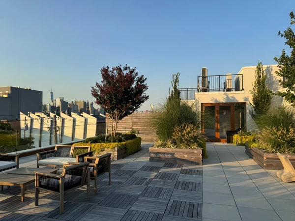 2 bedrooms apartment for rent in Red Hook - Brooklyn, New York