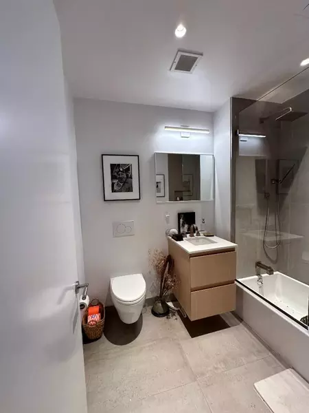 2 bedrooms apartment for rent in Red Hook - Brooklyn, New York