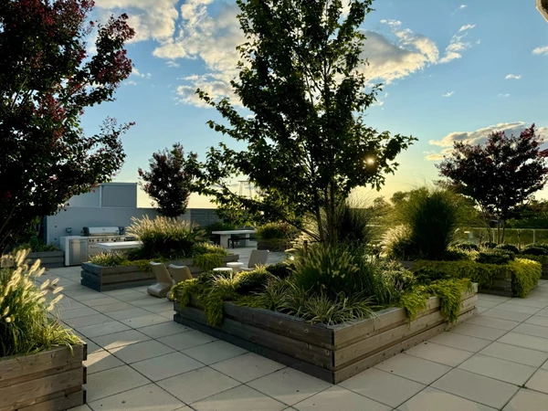 2 bedrooms apartment for rent in Red Hook - Brooklyn, New York