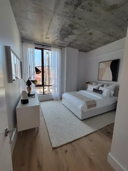 2 bedrooms apartment for rent in Red Hook - Brooklyn, New York