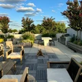2 bedrooms apartment for rent in Red Hook - Brooklyn, New York