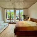 2 bedrooms apartment for rent in Red Hook - Brooklyn, New York