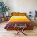 2 bedrooms apartment for rent in Red Hook - Brooklyn, New York