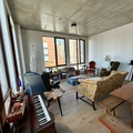 2 bedrooms apartment for rent in Red Hook - Brooklyn, New York