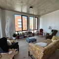 2 bedrooms apartment for rent in Red Hook - Brooklyn, New York