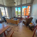 2 bedrooms apartment for rent in Red Hook - Brooklyn, New York