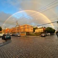 2 bedrooms apartment for rent in Red Hook - Brooklyn, New York