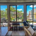 2 bedrooms apartment for rent in Red Hook - Brooklyn, New York