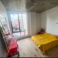 2 bedrooms apartment for rent in Red Hook - Brooklyn, New York