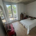 2 bedrooms apartment for rent in Red Hook - Brooklyn, New York