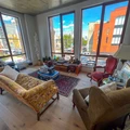 2 bedrooms apartment for rent in Red Hook - Brooklyn, New York
