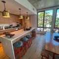 2 bedrooms apartment for rent in Red Hook - Brooklyn, New York