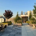 2 bedrooms apartment for rent in Red Hook - Brooklyn, New York