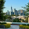 2 bedrooms apartment for rent in Red Hook - Brooklyn, New York