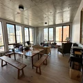 2 bedrooms apartment for rent in Red Hook - Brooklyn, New York