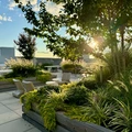 2 bedrooms apartment for rent in Red Hook - Brooklyn, New York