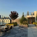 2 bedrooms apartment for rent in Red Hook - Brooklyn, New York