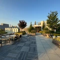2 bedrooms apartment for rent in Red Hook - Brooklyn, New York